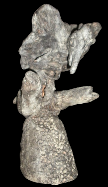 animal1-a